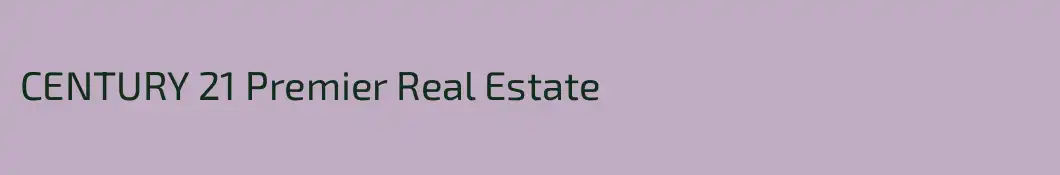 CENTURY 21 Premier Real Estate